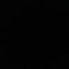 spooder.dhmzz