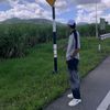 daxx3062