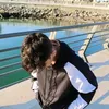 user7584240246
