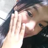 romareigne6