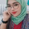 euis.jamilah79