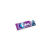 rasimin_orbiti42