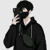 than.kyaw753