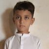 ghulam.abbas.abba207