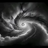 ghop_pro