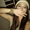 hoang_x3176