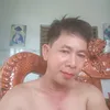 phm.vn.giu67