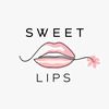 sweet_lips222