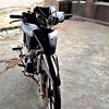 syaammzz1