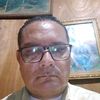 felix.castillo675