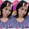 talia.woi