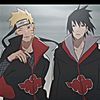 odama.rasenggan7