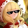 ahri.g