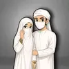 sojibvaiyabow.7147