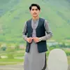 zahid.khan1121
