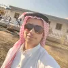 yaman.sabah