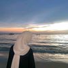 fatia.azz