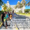 viajesenpaquetesdenni