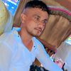 faheemsindhpolice