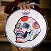 xavi.drums