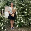 .huongduong75
