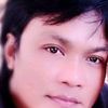uwexs.saja