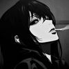 akane.tiktok.come569
