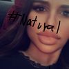 evaaa8_