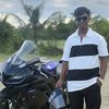 shihab.jr67