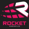 rocketrunningclub