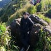 refiputra073