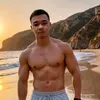 ngoxuanluong1