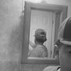 itz_adrian84