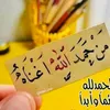 farislvft73