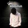 abdullahrehmani005