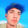 toheedsindhi97