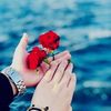 atiqullah.alizai23