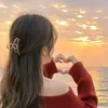 zaenbh19