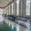 rollformingmachin