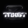 trxst.vfx