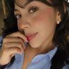 maria.camila4465
