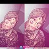 najax_08