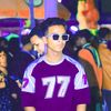 mohammodabdulla81