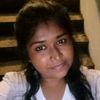 saji.nishani