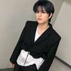 pacar.seungmin6