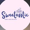 sweetastic5