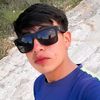 .fan.de.cr713