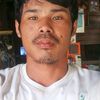 user167302995