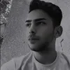 غيث 