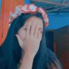 sayma6764